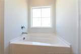 4733 Scenic Pines Drive - Photo 20