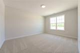 4733 Scenic Pines Drive - Photo 22