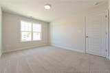 4733 Scenic Pines Drive - Photo 23