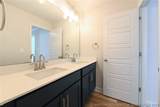 4733 Scenic Pines Drive - Photo 24