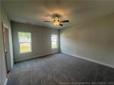 3879 Blackhills Road - Photo 10