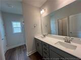 3879 Blackhills Road - Photo 11