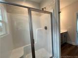 3879 Blackhills Road - Photo 12