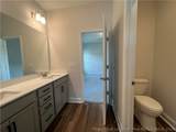 3879 Blackhills Road - Photo 13