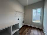 3879 Blackhills Road - Photo 14