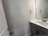 3879 Blackhills Road - Photo 15
