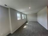 3879 Blackhills Road - Photo 16