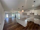 3879 Blackhills Road - Photo 2