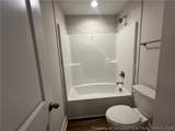 3879 Blackhills Road - Photo 22