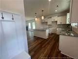 3879 Blackhills Road - Photo 3