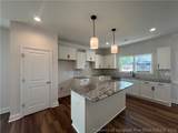 3879 Blackhills Road - Photo 4