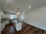 3879 Blackhills Road - Photo 5