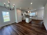 3879 Blackhills Road - Photo 6