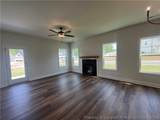 3879 Blackhills Road - Photo 7