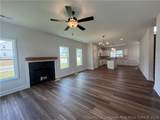 3879 Blackhills Road - Photo 8