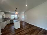 3879 Blackhills Road - Photo 9