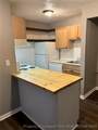 1128 Southwood Drive - Photo 5