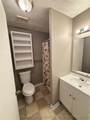1128 Southwood Drive - Photo 7