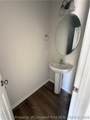 266 Steelwood Street - Photo 4