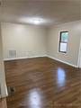 192 Robert Sands Road - Photo 10