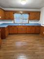 192 Robert Sands Road - Photo 13