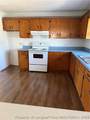192 Robert Sands Road - Photo 3