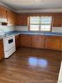 192 Robert Sands Road - Photo 4