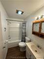 192 Robert Sands Road - Photo 5