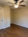 192 Robert Sands Road - Photo 6