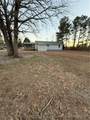 192 Robert Sands Road - Photo 7
