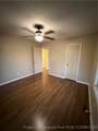 192 Robert Sands Road - Photo 8