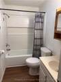 192 Robert Sands Road - Photo 9