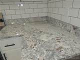 2025 Womble Drive - Photo 17
