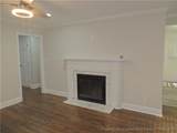 2025 Womble Drive - Photo 18