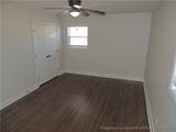 2025 Womble Drive - Photo 27
