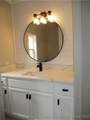 4908 Charger Court Court - Photo 18