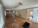 2721 Hope Mills Road - Photo 10