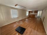 2721 Hope Mills Road - Photo 12
