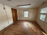 2721 Hope Mills Road - Photo 13