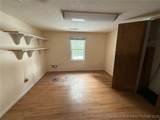 2721 Hope Mills Road - Photo 14