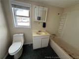 2721 Hope Mills Road - Photo 17