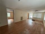 2721 Hope Mills Road - Photo 18