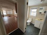 2721 Hope Mills Road - Photo 19