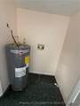 2721 Hope Mills Road - Photo 20