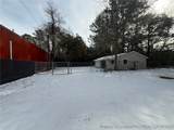 2721 Hope Mills Road - Photo 27