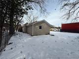 2721 Hope Mills Road - Photo 28