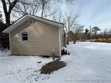 2721 Hope Mills Road - Photo 29