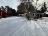 2721 Hope Mills Road - Photo 30