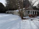 2721 Hope Mills Road - Photo 31