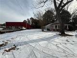 2721 Hope Mills Road - Photo 32